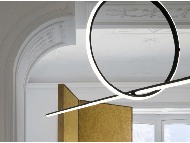Flos - Arrangements Pendant