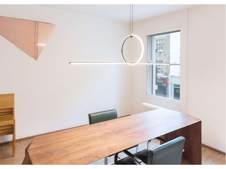 Flos - Arrangements Pendant