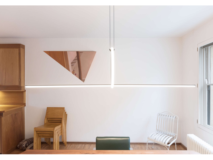 Flos - Arrangements Pendant