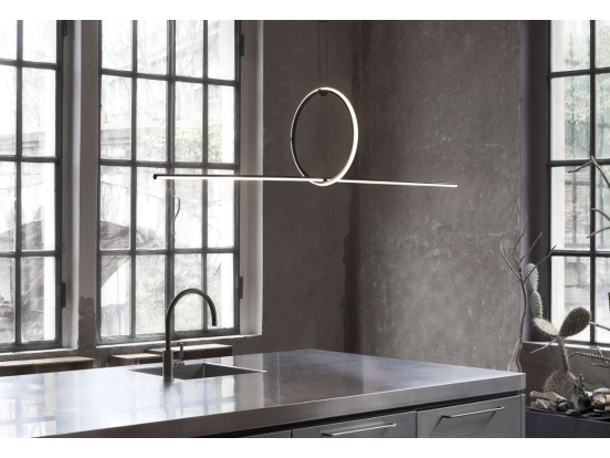 Flos - Arrangements Pendant