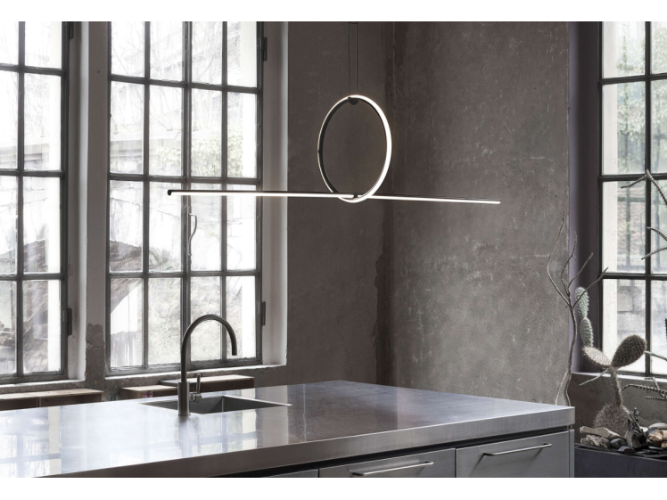Flos - Arrangements Pendant