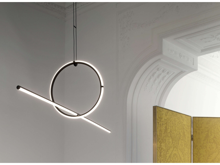 Flos - Arrangements Pendant