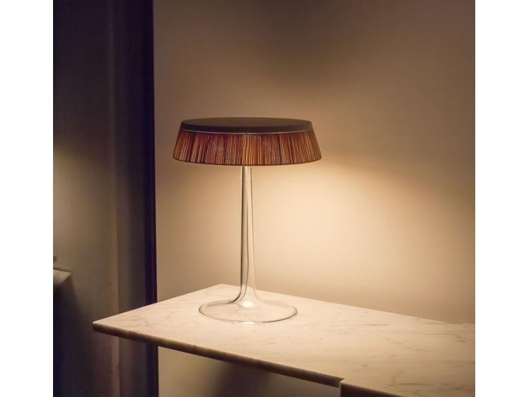 Flos - Bon Jour Table Light