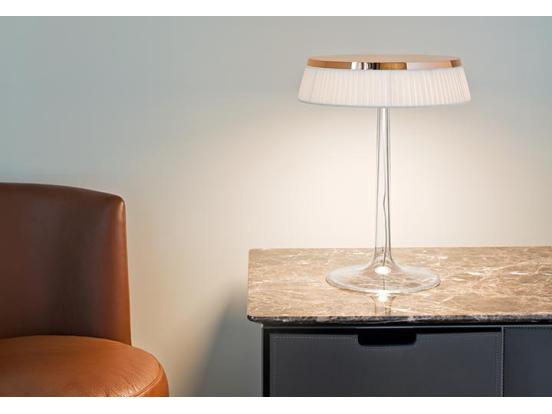 Flos - Bon Jour Table Light