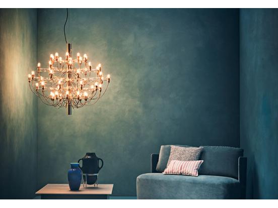 Chandeliers