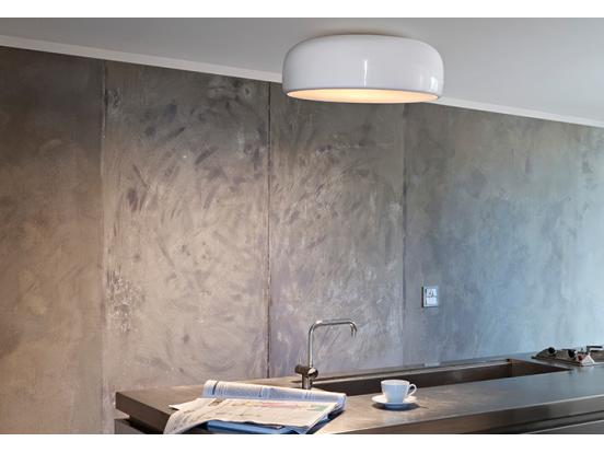 Ceiling Lights