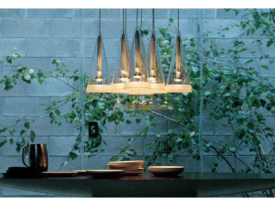 Pendant Lights