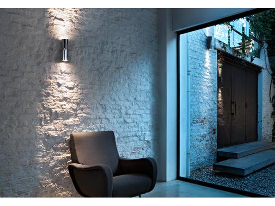 Wall Lights