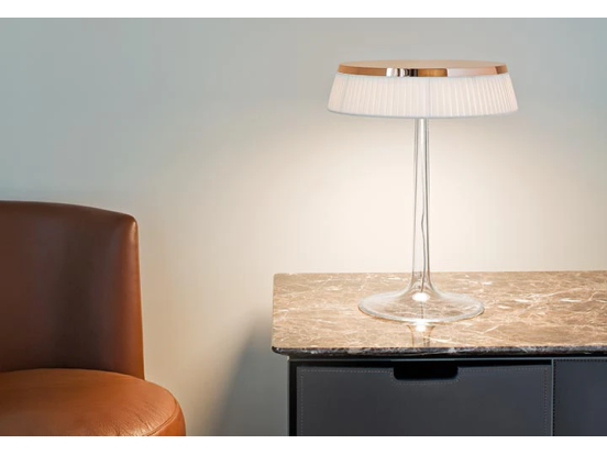 Table Lights