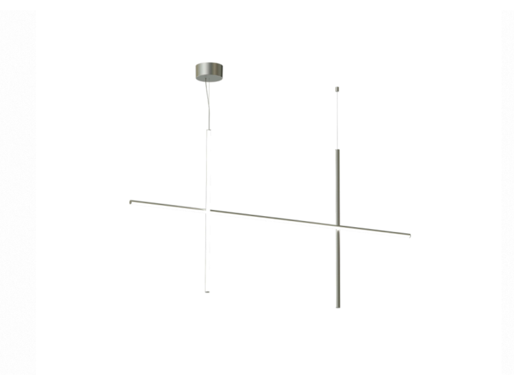 Flos - Coordinates Pendant