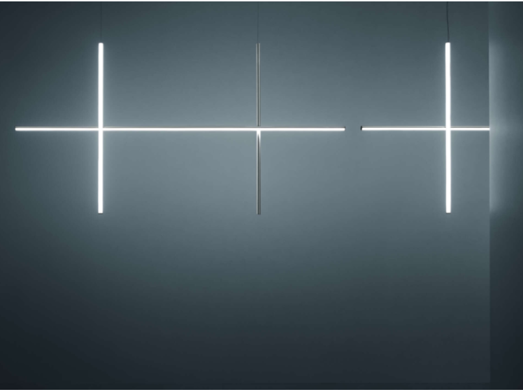 Flos - Coordinates Pendant