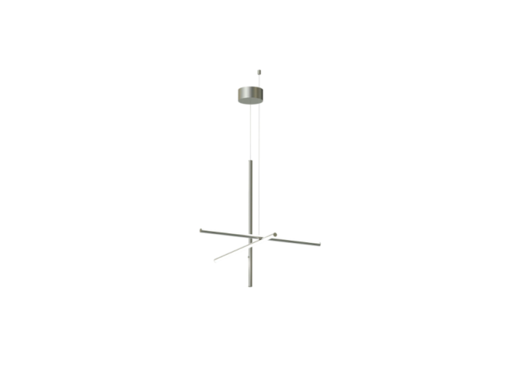 Flos - Coordinates Pendant