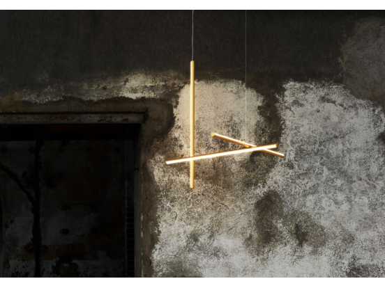 Flos - Coordinates Pendant