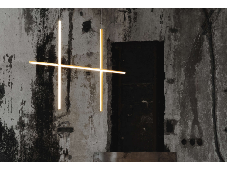 Flos - Coordinates Pendant