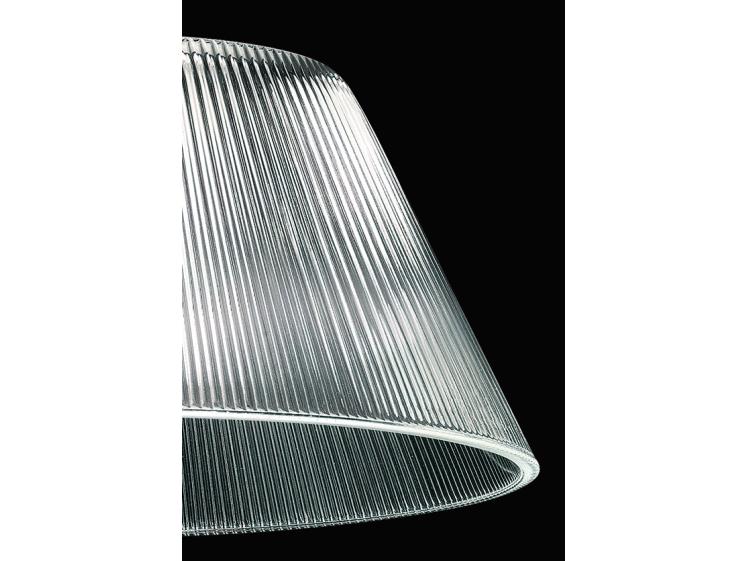 Flos - Romeo Moon S1 Pendant