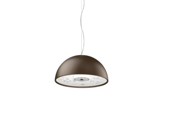 Flos - Skygarden Small Pendant