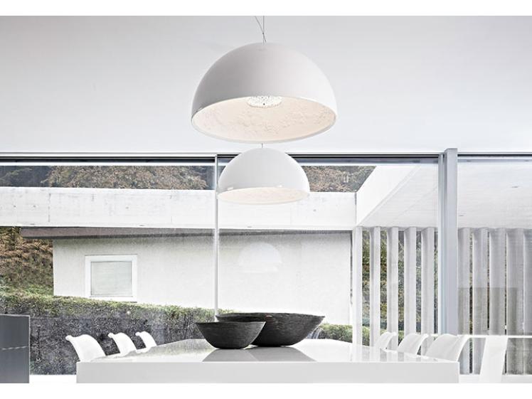 Flos - SkyGarden 1 Pendant