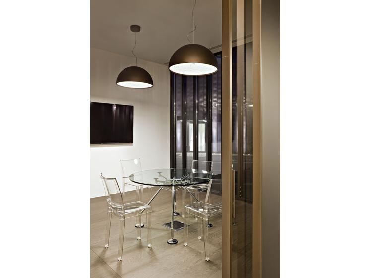Flos - SkyGarden 1 Pendant