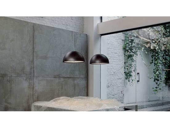 Flos Lighting: Our Top 5 Favourite Products From Flos