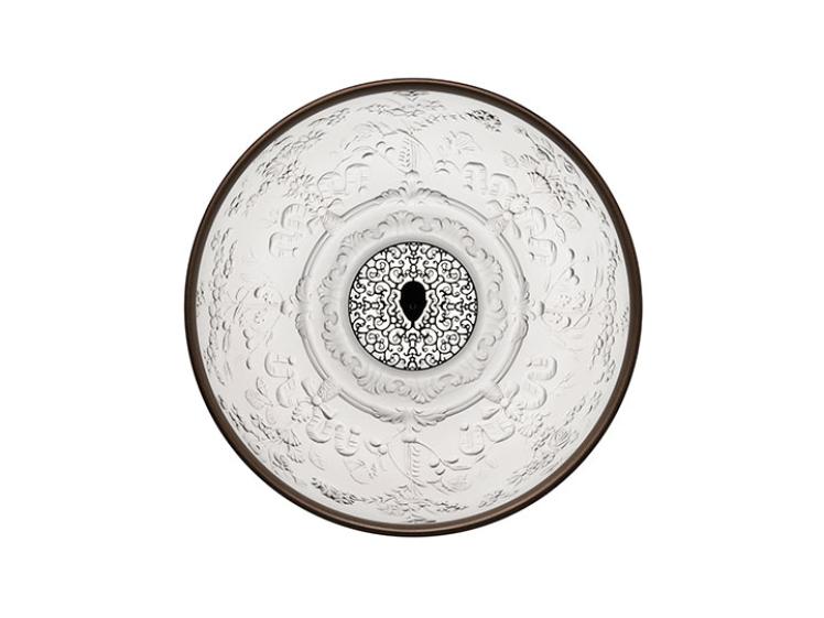Flos - Skygarden Small Pendant