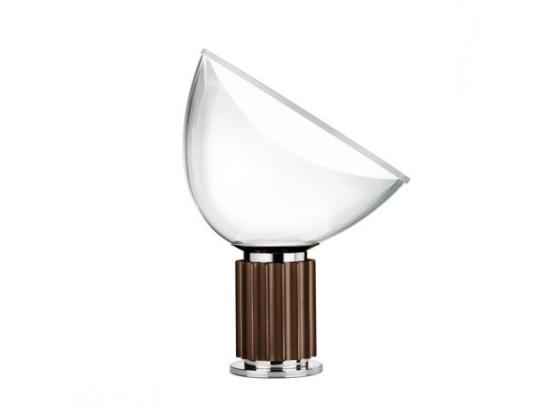 Flos - Taccia LED Small Table Light