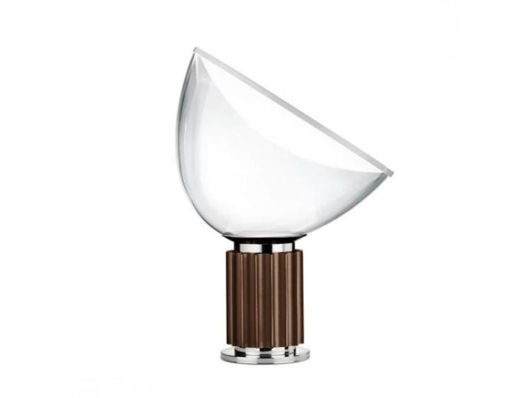 Flos - Taccia LED Small Table Light