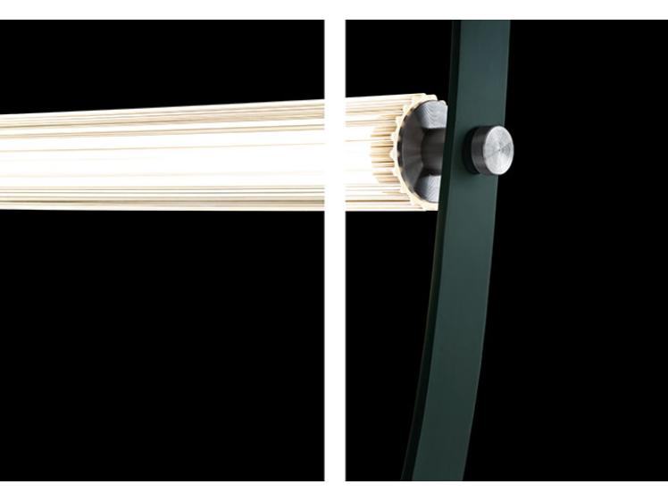 Flos - Wireline Pendant Light