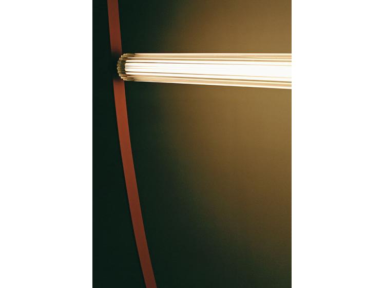 Flos - Wireline Pendant Light