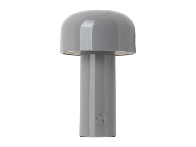 Flos - Bellhop Table Light