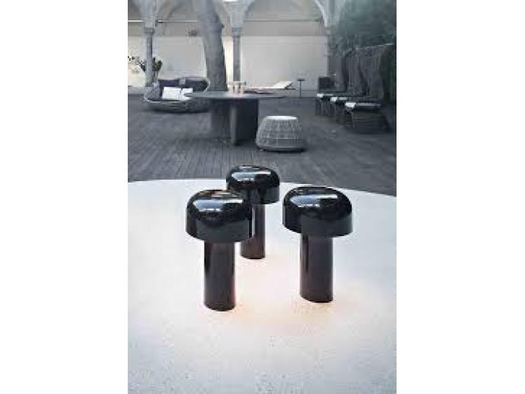 Flos - Bellhop Table Light