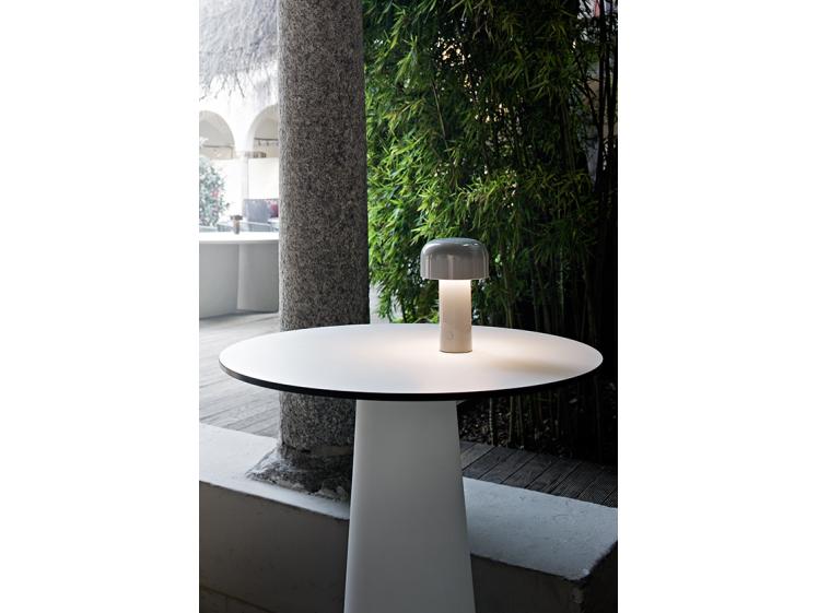 Flos - Bellhop Table Light