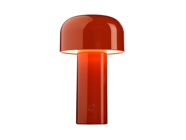 Flos - Bellhop Table Light