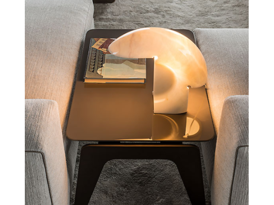 Flos - Biagio Table Light