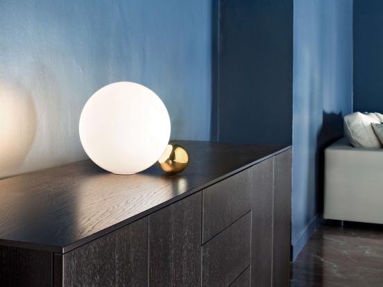 Flos - Copycat Table Light