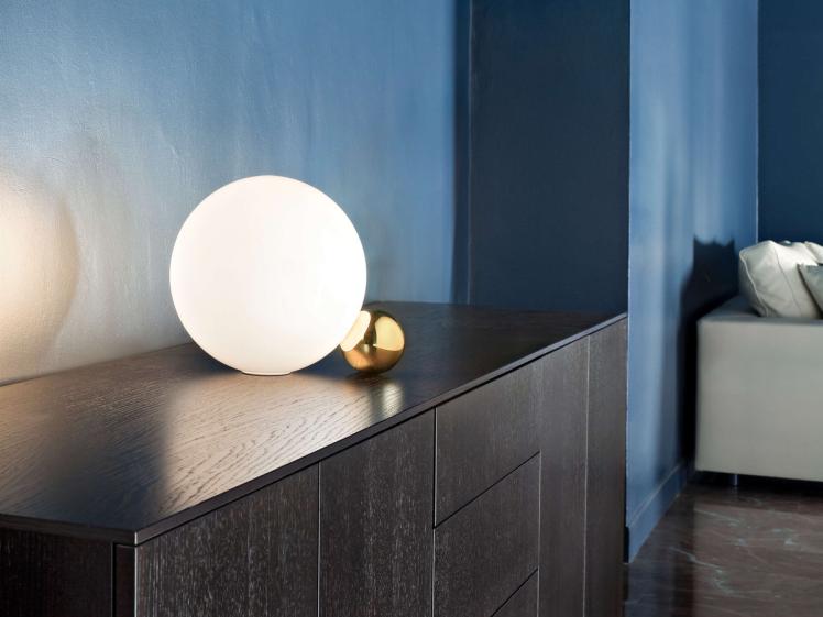 Flos - Copycat Table Light