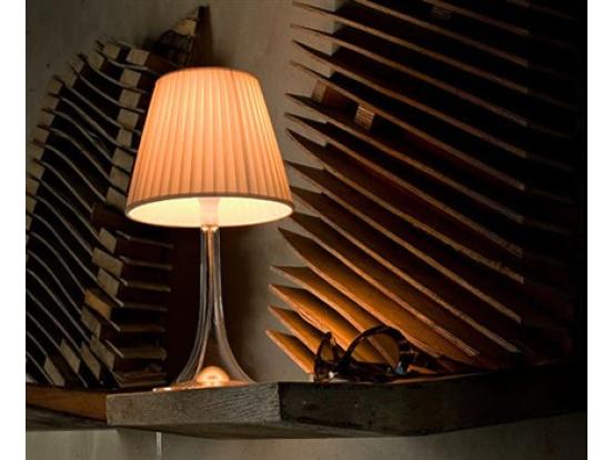 Flos - Miss K Table Light