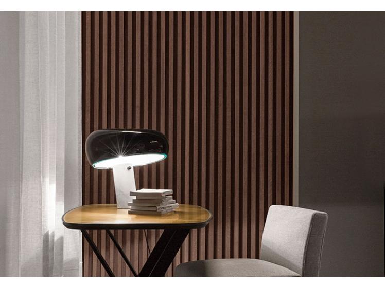 Flos - Snoopy Table Light
