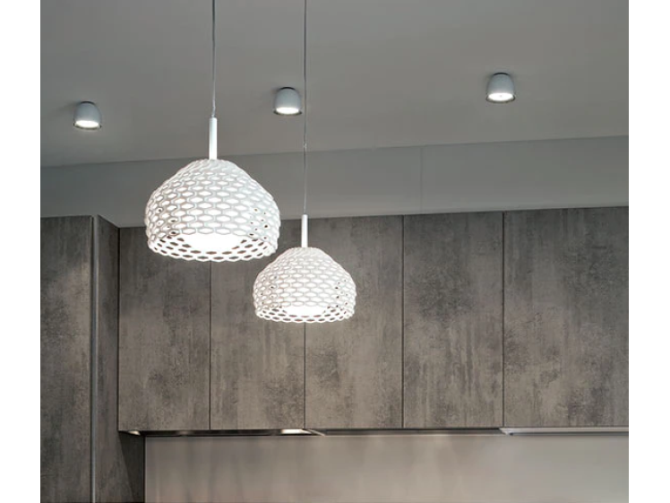 Flos - Tatou S2 Pendant
