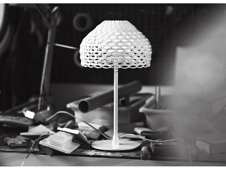 Flos - Tatou Table Light