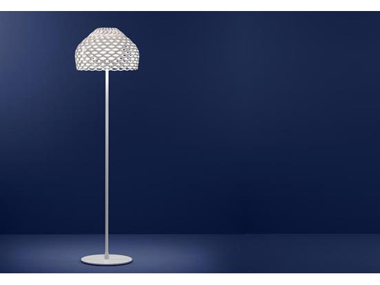 Flos - Tatou Floor Light