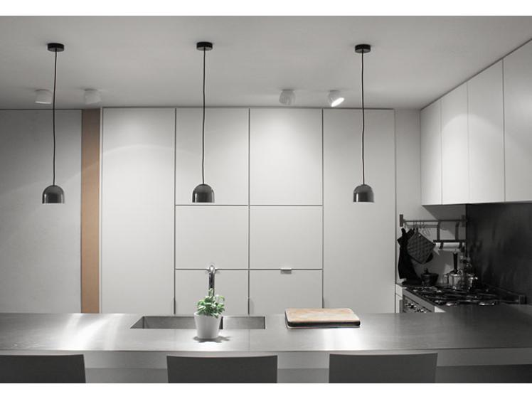 Flos - Wan Pendant Light