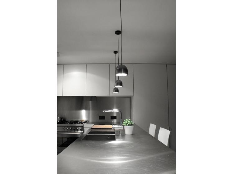 Flos - Wan Pendant Light