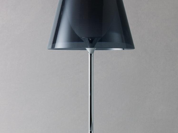 Flos - KTribe T1 Table Light