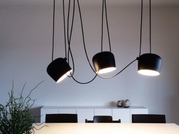 Flos - Aim Pendant