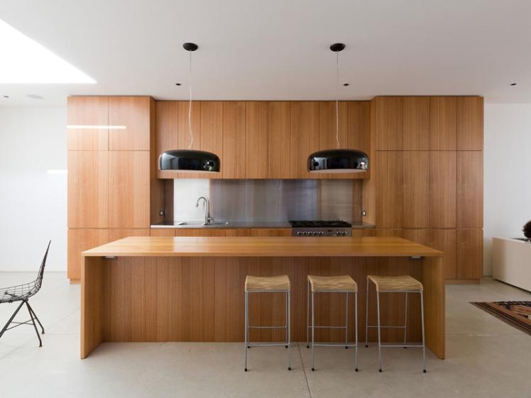 Flos - Smithfield S  Pendant