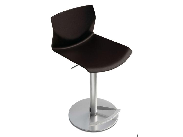 Lapalma - Kai Gas Adjustable Stool