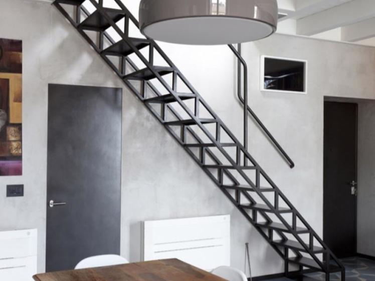 Flos - Smithfield S  Pendant
