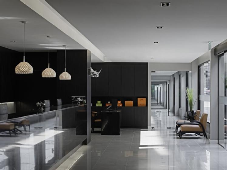 Flos - Tatou S2 Pendant