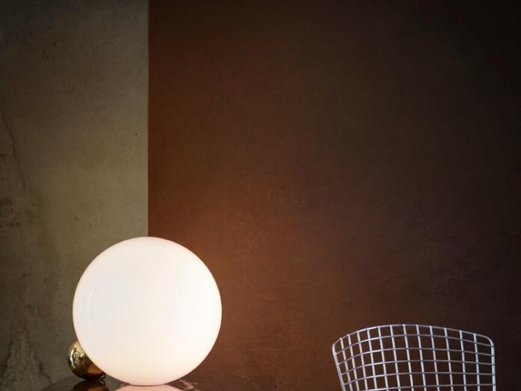 Flos - Copycat Table Light