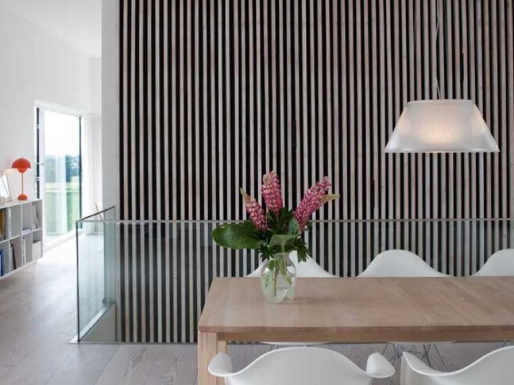 Flos - Romeo Moon S2 Pendant